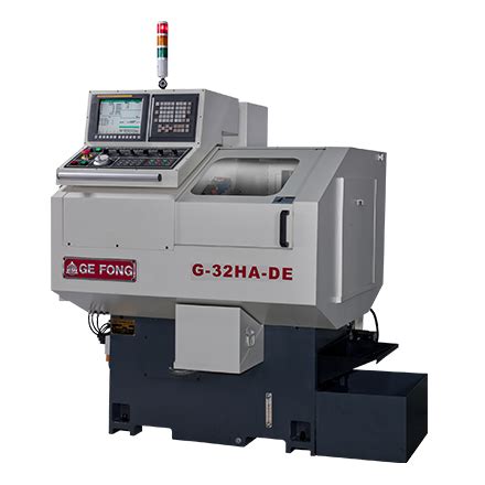 cnc ge machine|CNC Fixed Head Automatic Lathe .